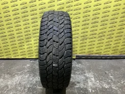 Cooper Discoverer A/T 3 Sport