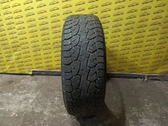 Hankook DynaPro AT-M RF10