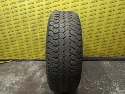 Goodyear Wrangler AT/S