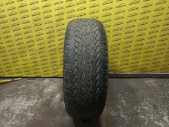 Toyo Open Country A/T+