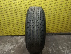 Bridgestone Dueler H/T 684