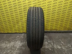 Rotalla RF10
