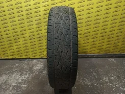 Bridgestone Dueler A/T 001
