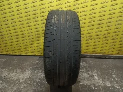 Dunlop SP Sport Maxx 050+