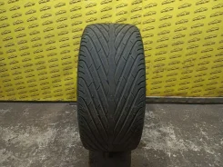 Durun F-One