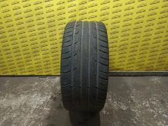 Rotalla F110