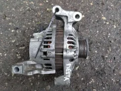 ��������� Ford Fiesta 4 1999 [LFO-016521] 98MF10300CA ����