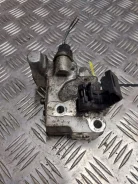 ���� Mitsubishi Carisma 1998 [LFO-019315] E3T50271 ����
