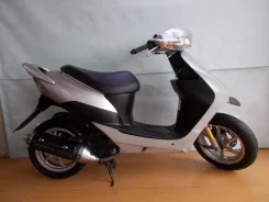 Suzuki ZZ Inch Up Sport