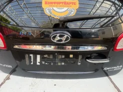 ������ ������� ��������� ������ ����� �� �� 2 873112B600 873112B600 ����