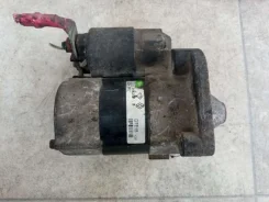 ������� Renault Kangoo 1 2002 [LFO-023219] D7E15 ����
