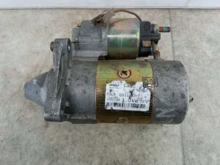 ������� Fiat Stilo 2004 [LFO-023287] 63103031 ����