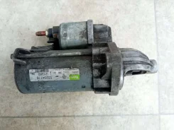 ������� Fiat Doblo 1 2004 [LFO-023305] 55204116 ����