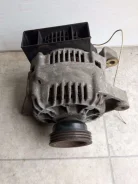 ��������� Renault Clio 2 1999 [LFO-023302] 7700870279 ����