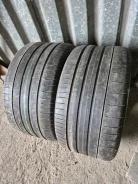 Pirelli P Zero PZ4. ������, �/�, ����� 20 % ����