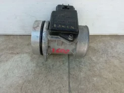 ���������� Ford Fiesta 4 2000 [LFO-023919] AFH5020 ����