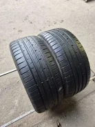 Goodyear Eagle F1 Asymmetric 2