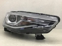 ���� ������ Haval Haval F7 2018-2024 [4121101XKQ00A] 4121101XKQ00A ����