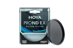 ����������� HOYA ND PRO 64 67mm EX ����