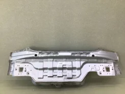 ������ ������ Hyundai Elantra (MD) 2011-2016 [691003X000] 691003X000 ����