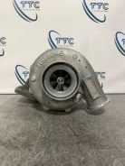 ��������������� �����. 4027733 Holset 3591520, 4027594, 4027733, 4033078, 4033300, 53299707103, 53299887103, MTS1833GR, MTS1833NM, MTS1833NR, MTS1833R...