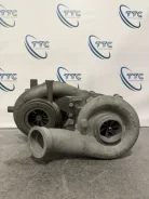 ��������������� �����. 10009880041 BorgWarner 10009700003, 10009700041, 10009880003, 10009880041, 10009980041, 51091007773, 51091007884, 51091007959...