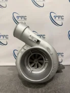 ��������������� �����. 3529040 Holset 3019414, 3521551, 3523822, 3801476, 3801482, 3801589, 3801597, 3801598, 3801613, 3801617, 3801967, 3801989, 3803...