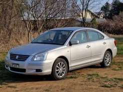 ������ Toyota Allex 4342020581, ����� �������� 4342020581 ����