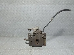 ������� Renault Kangoo, ����� ������ 440118627R ����