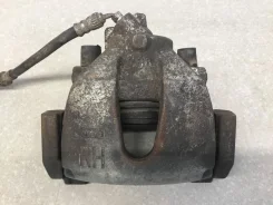 ������� �������� ������ Mazda 3 (BL) 2009-2013 [BPYK3361XC] BPYK3361XC ����