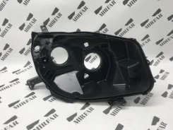 ������ ������ ���� Toyota Land Cruiser Prado 150 2009-2013 8113060E40 8113060E40 ����