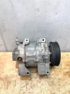���������� ������������ Nissan X-trail Nissan X-Trail II (2007�2011) [92600ET82A] 92600ET82A ����