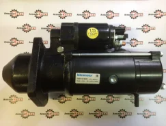 ������� �� Dieselmax | 320/09452; 320/09022; AZF4224; IMS101848 | Iskramotor IMS101848ISK ����