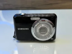 Samsung ES9 ����