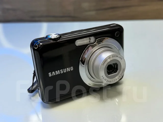 Samsung ES9 ����