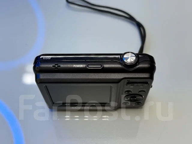 Samsung ES9 ����