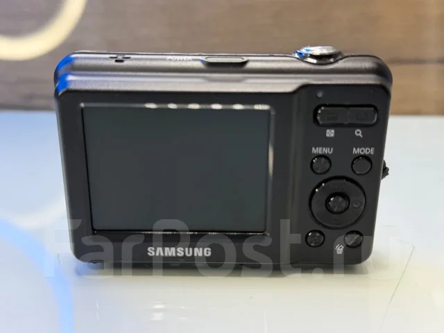 Samsung ES9 ����