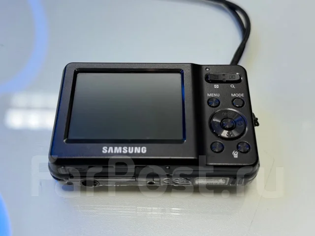 Samsung ES9 ����