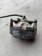 ������� �������� ������ Toyota vista cv30 Toyota 5725 5725 ����