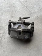 ������� �������� ����� Toyota vista cv30 Toyota 5722 5722 ����