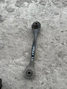 ����� ���������� ������ Volkswagen Jetta 6 VAG 1k0501529h 1K0501529H ����