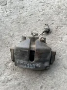 ������� �������� ����� Volkswagen Jetta 6 VAG 2955 2955 ����