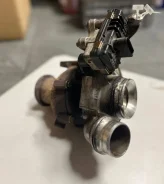 ������� ������� BMW X3 F25 2010 - 2017 ���� 3-DUI37 4933500601 ����