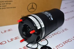 �������� ������������ Mercedes ML W164 GL X164 A1643206013 ����