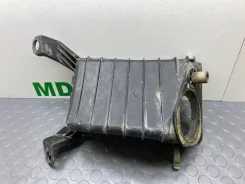 ������ ���������� ������� Subaru Impreza GF Subaru 11353 11353 ����