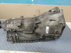 ������ ���� BMW 5 E60 6HP21 BMW 6HP21 6HP21 ����