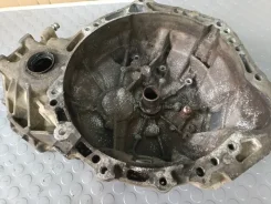 ������ ���� Toyota Corolla E150 (�������) Toyota 11242 11242 ����