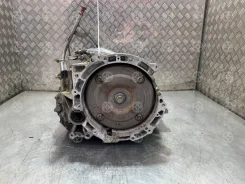 ���� � �������� FNR5 Mazda 6 L3-VE 2,3L FSE019090S ����