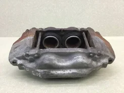 ������� �������� ����� Toyota Land Cruiser 11 (VDJ200) 2007-2021 [4775060320] 4775060320 ����