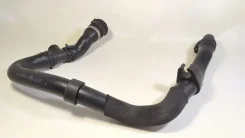 ����� ������� ���������� VAG 5N0 121 051 M Volkswagen Tiguan 2.0 �������� 5N0121051M ����